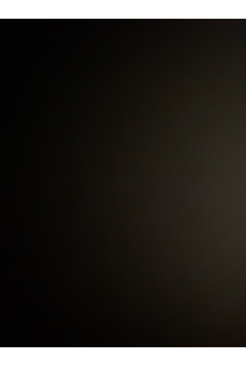 Nordlux Sydney Wall væg lampe